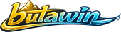 Butawin